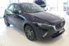 2015 MAZDA CX-3 STOURING DK